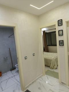 Martil, Tetouan, Morocco - 7