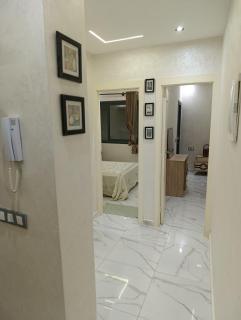 Martil, Tetouan, Morocco - Martil - 6