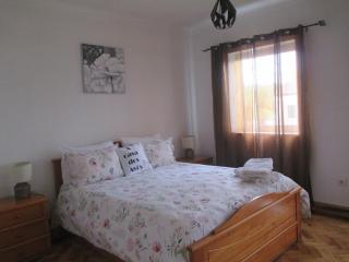 Casa dos avós - Canas de Senhorim - 6