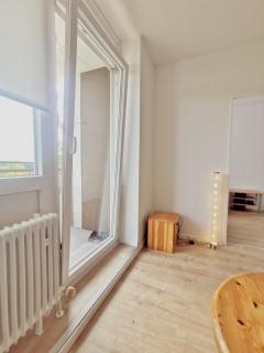 2RoomStay - Delmenhorst - 5