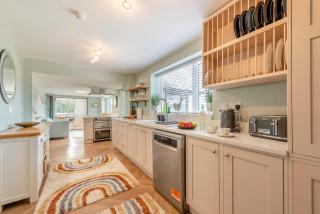 5 Bed in Mynyddygarreg oc-c32367 - 7