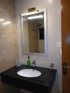 Grande apartments 205,206 - Rawalpindi - 3