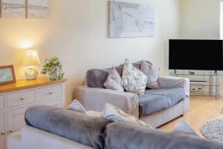 2 Bed in St. Issey oc-a32428 - 6