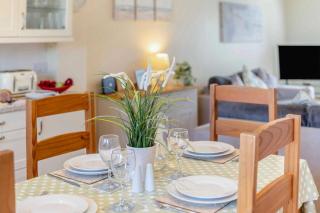 2 Bed in St. Issey oc-a32428 - 2
