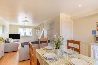2 Bed in St. Issey oc-a32428 - 1