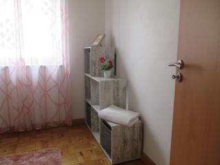 Casa dos avós - 8
