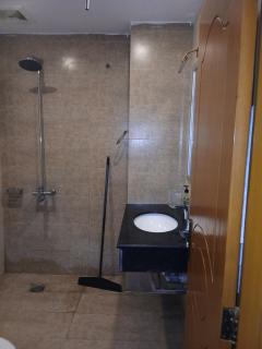 Grande apartments 205,206 - Rawalpindi - 4