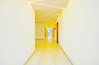 Hotel O Muthurayya Swamy Layout - Bangalore - 8