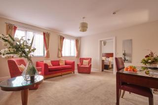 Kings Park Hotel - Retford - 9