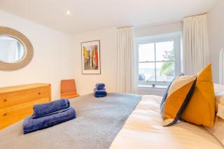 3 Bed in Tenby oc-p32426 - Tenby - 6