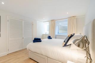 3 Bed in Tenby oc-p32426 - 5