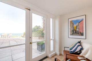 3 Bed in Tenby oc-p32426 - Tenby - 4