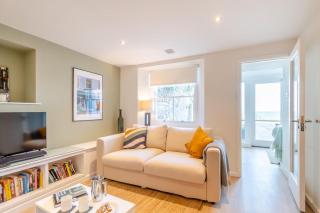 3 Bed in Tenby oc-p32426 - Tenby - 3