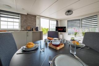 88, Renovated July '25 - In The Woods - AC - Parking - Oisterwijk - 0