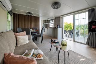 88, Renovated July '25 - In The Woods - AC - Parking - Oisterwijk - 9