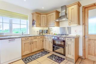 3 Bed in Glenhinnisdal oc-s32340 - 3