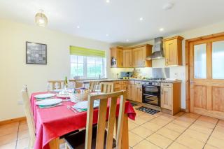 3 Bed in Glenhinnisdal oc-s32340 - 4