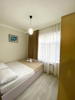 Mountain View Villa - 2