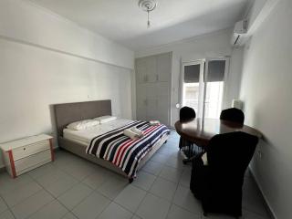 Kipseli Rooms - 9