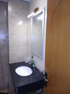 Grande apartments 205,206 - Rawalpindi - 5
