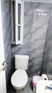 Kipseli Rooms - 5