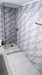 Kipseli Rooms - Athen - 1