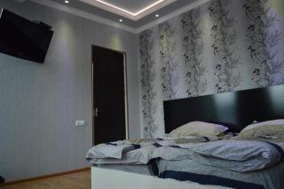 Aisi kutaisi - 2