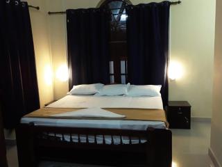 Hotel O Cardamom Rock Inn - 5