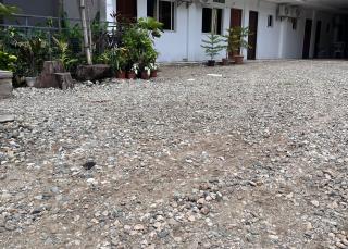 Jezette's Inn - Sipalay - 5