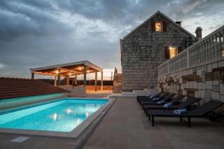 Villa Castella Verde - Rogoznica (Rogosnizza) - 0