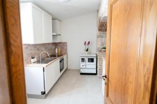 Villa Castella Verde - 5