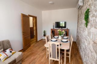 Villa Castella Verde - Rogoznica (Rogosnizza) - 4