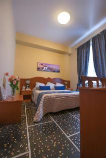 Hotel Bristol - Lavagna - 7