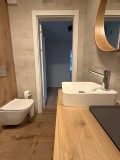 Apartament Kostrzyńska - Gorzów Wielkopolski - 9