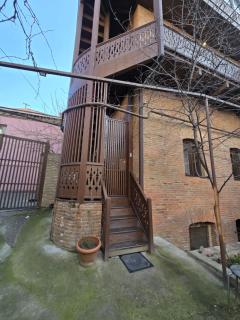 Art Nova 17 - 6