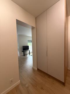Apartament Kostrzyńska - Gorzów Wielkopolski - 7