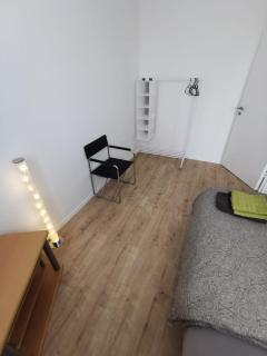 2RoomStay - Delmenhorst - 7