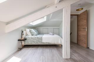 L'Étape - Center - Cathedral - 2