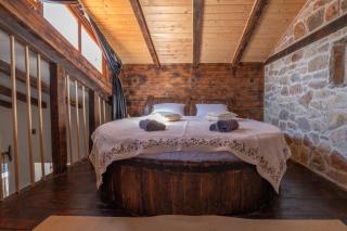 Krka home - Bogatić - 9