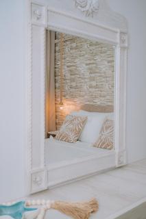 Dimosthenis Land - Private Luxury Stay - 3