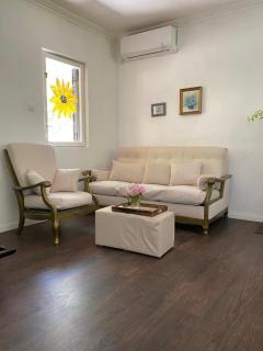 Casa Madre Kravice Waterfalls - Ljubuški - 7