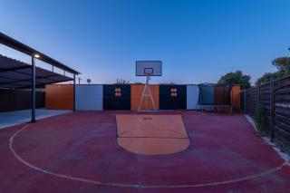 Krka home - 5