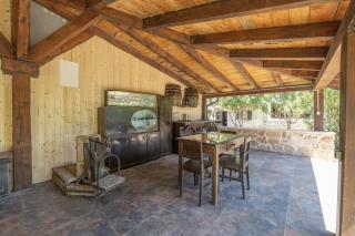 Krka home - 4