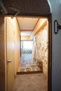 Izu Shirahama Taiyo Mansion - Vacation STAY 04444v - Shimoda - 9