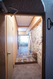 Izu Shirahama Taiyo Mansion - Vacation STAY 04444v - Shimoda - 6