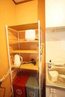 Izu Shirahama Taiyo Mansion - Vacation STAY 04444v - Shimoda - 2