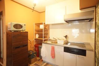 Izu Shirahama Taiyo Mansion - Vacation STAY 04444v - Shimoda - 1