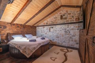 Krka home - 1