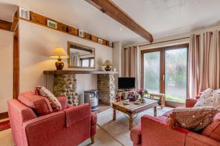 2 Bed in Sharrington oc-h32406 - 9