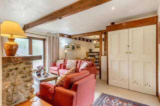2 Bed in Sharrington oc-h32406 - 2
